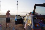 picture thumbnail