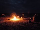 picture thumbnail