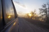 picture thumbnail