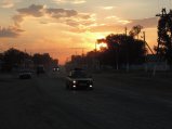 picture thumbnail
