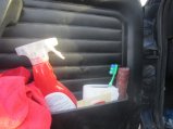 picture thumbnail