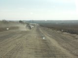 picture thumbnail