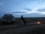 picture thumbnail