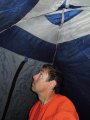 picture thumbnail