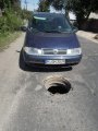 picture thumbnail