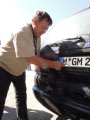 picture thumbnail